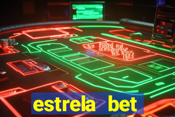 estrela bet download app